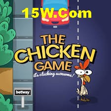 Free Spins Bonus - Lucky Tiger