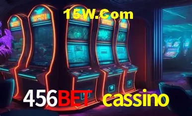 Jackpot Winner