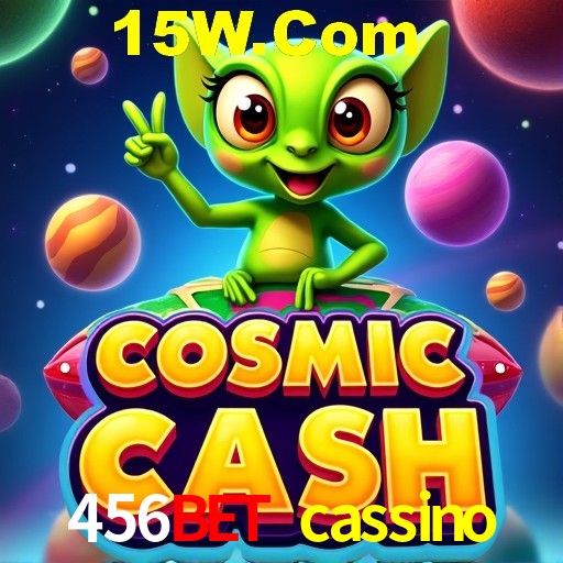 BGaming Live Blackjack