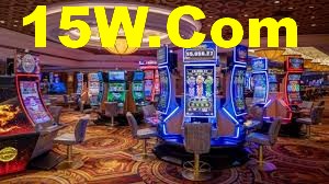 Tournament Betting