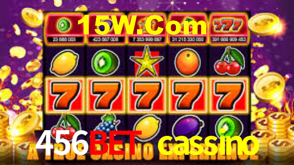 Mobile Gaming