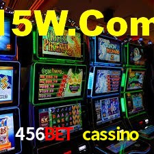 Welcome Bonus - Golden Dragon