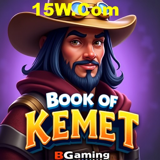 Facebook Rewards