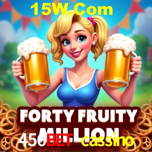 Plushie Frenzy Slot - PG Soft Game