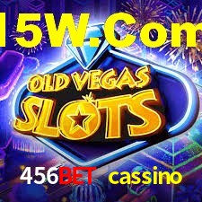 Tournament Betting