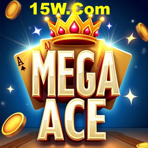 Fortune Rabbit Slot
