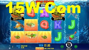 Android Download