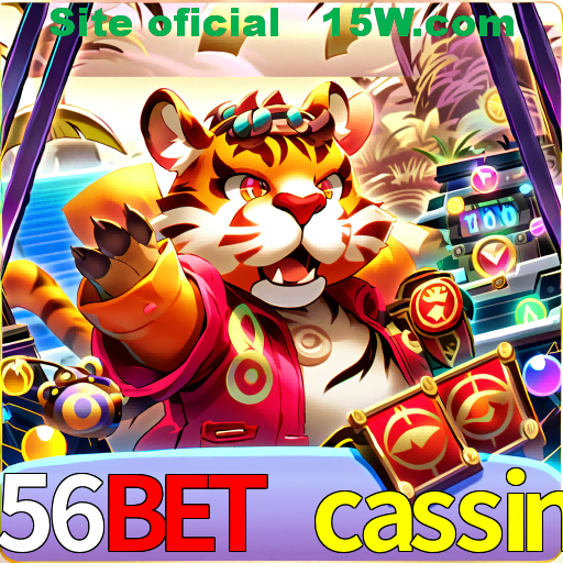 Imagem promocional da 456bet cassino mostrando a plataforma e suas vantagens