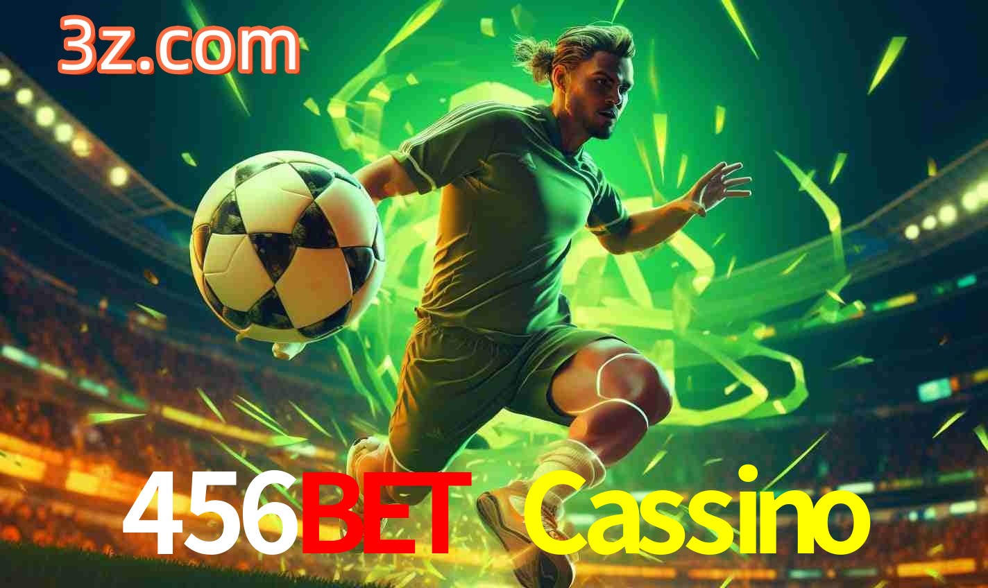 Diversidade Apostas no 456Bet Cassino