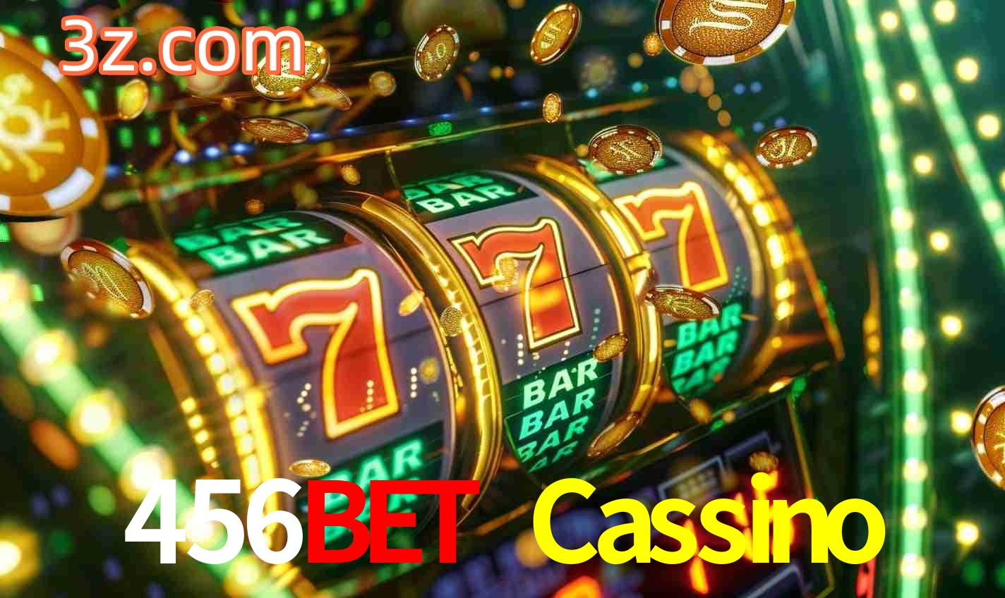 Populares Slots 456Bet Cassino