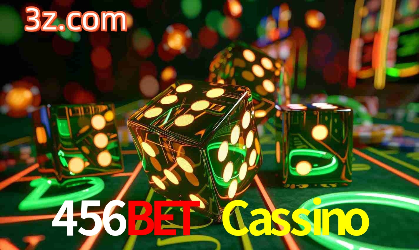 Entretenimento no Jogos 456Bet Cassino