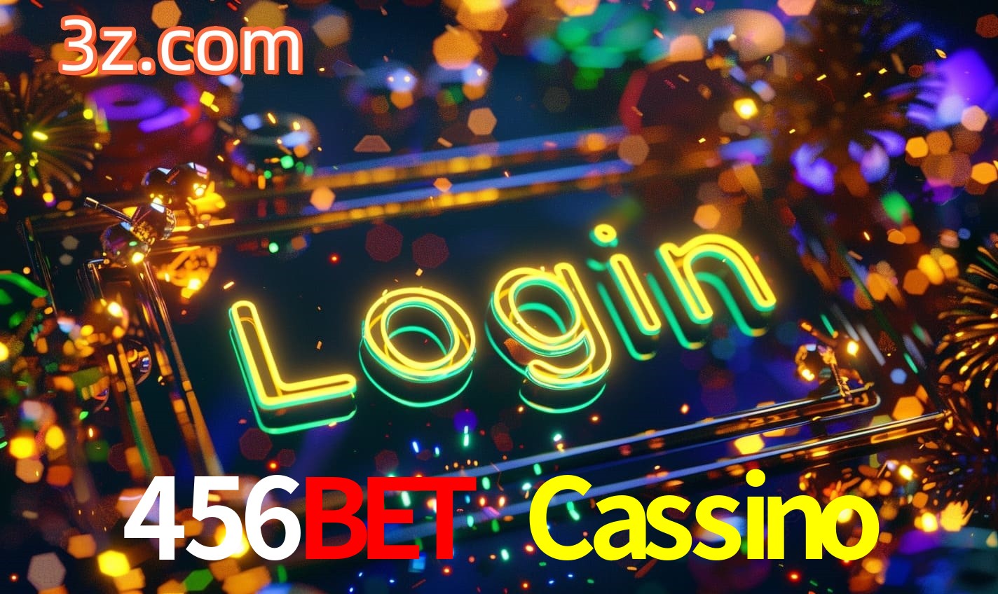 Populares Slots 456Bet Cassino