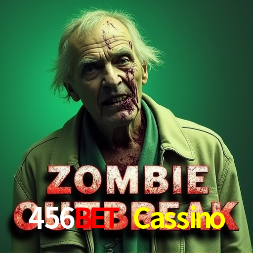 Generoso Bônus Cassino 456Bet Cassino